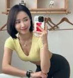 页面管理标准