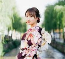 基础交付组合页