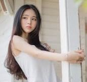 基础咨询组合页