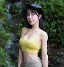 旗舰交付组合页