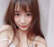 页面转接入口