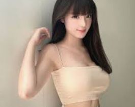 精选归档专区